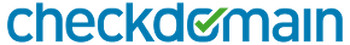 www.checkdomain.de/?utm_source=checkdomain&utm_medium=standby&utm_campaign=www.adliftmarketing.com